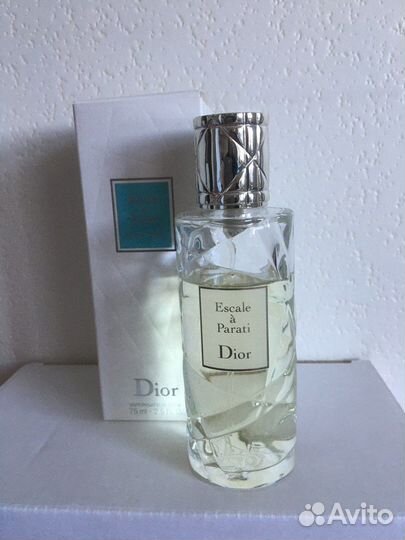 Парфюмерия бренды оригинал