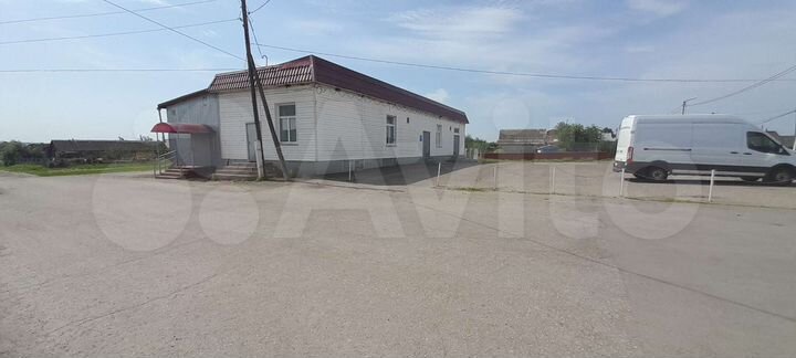 Торговая площадь, 250.3 м²