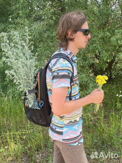 Опытный репетитор по биологии егэ, огэ, олимпиады