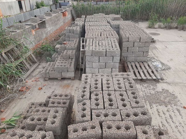 Участок 5 сот. (ИЖС)