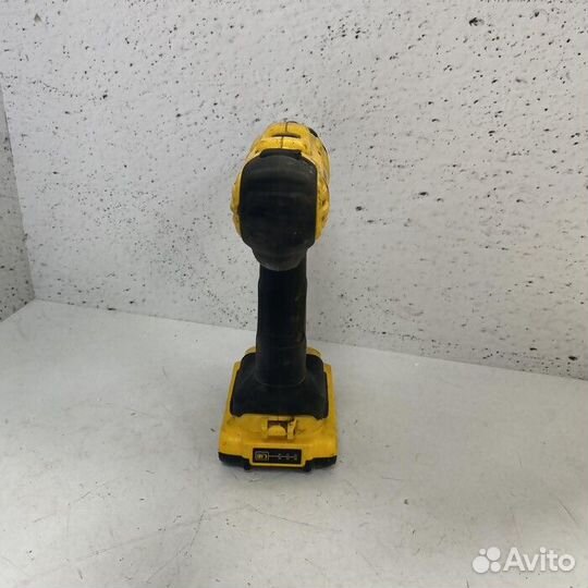 Шуруповерт DeWalt DSD771 KS (Рассрочка / Л3)