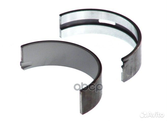 Вклад.корен.ком-кт +0.25 Ком-кт на 4цил. sputt