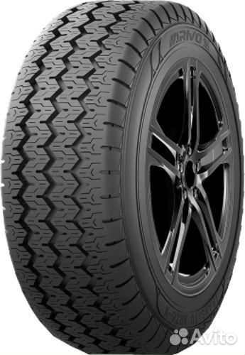 Arivo Transito ARZ 6-C 185/75 R16C 104R