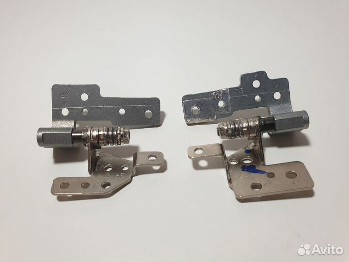 Петли матрицы Asus N61, N52 новые