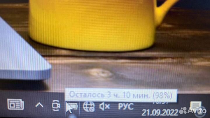 Ноутбук Lenovo ideapad\i5-4200M\8Gb DDR4