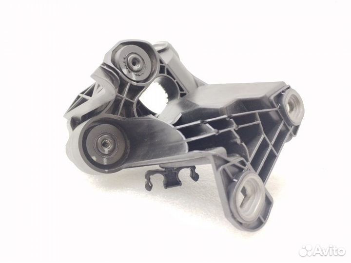 Кронштейн блока ABS Mercedes-Benz E-Class W212 1.8