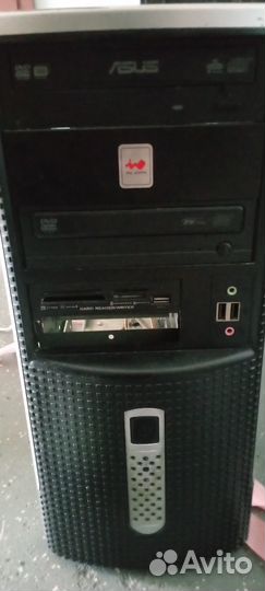 Материнская плата GiGabyte GA-B85-HD3