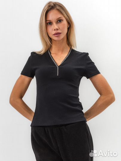 Футболка brunello cucinelli