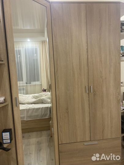 Комплект для спальни