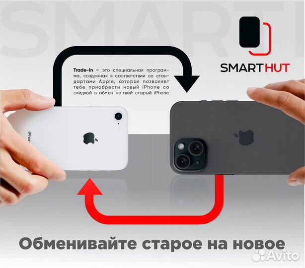 iPhone 14 Pro Max, 256 ГБ