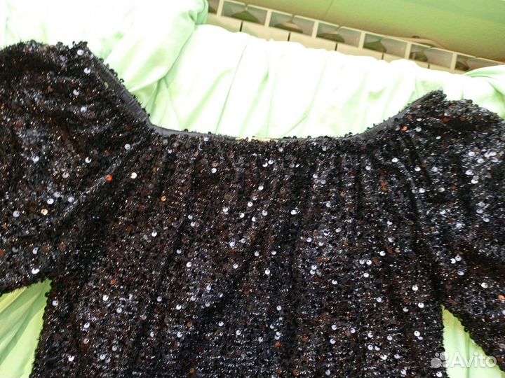 Платье женское 50 размер