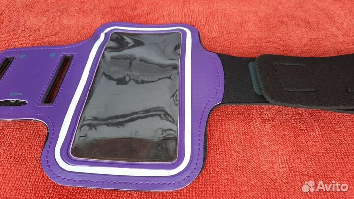 Чехол для телефона