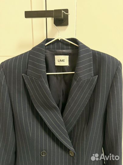 Пиджак женский