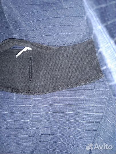 Фланка вмф рабочая