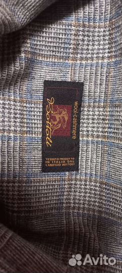 Пиджаки Bottoli, Ritter, Digel