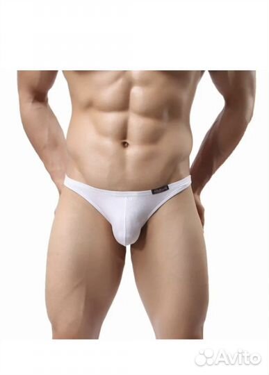 Лазерная эпиляция для мужчин