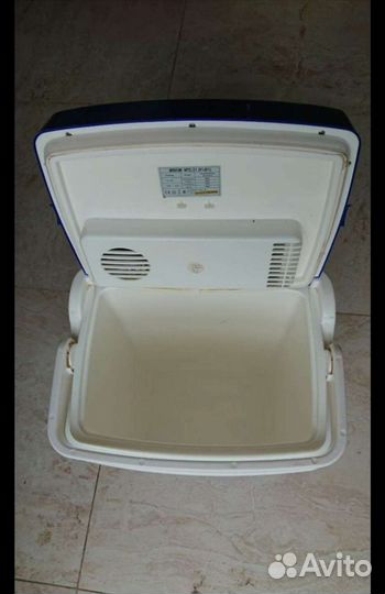 Набор для шашлыка, термос, гамак