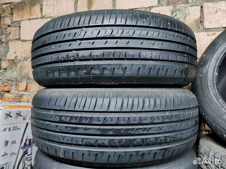 Arivo Premio ARZero 205/60 R16