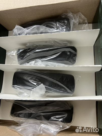 Ручки ваз 2110-2112 приора 1