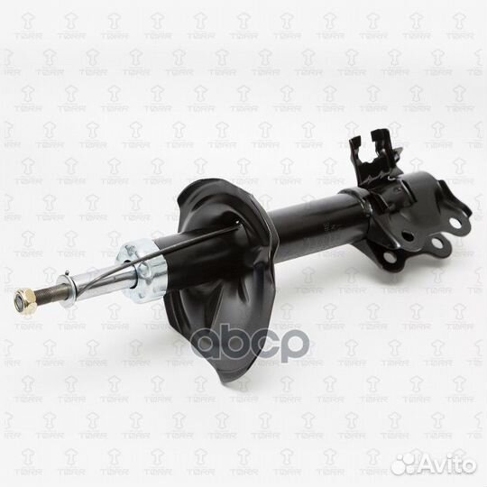 Амортизатор передний GAS R DV1112R torr