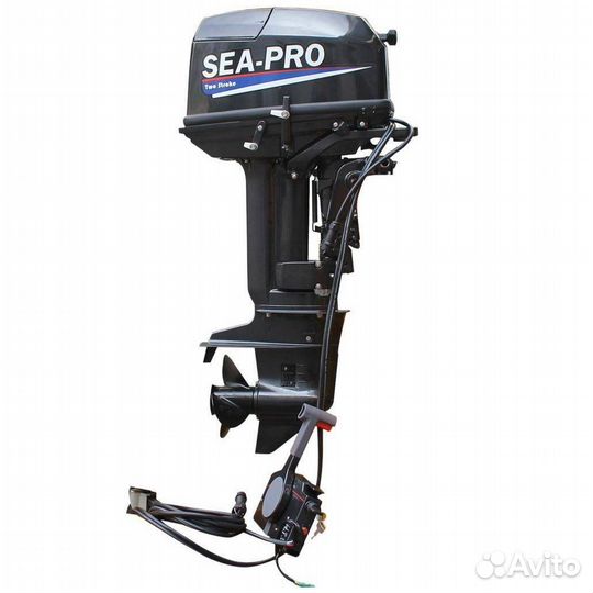 На казанку+прогрес-30ка-надежная новая+дистанция