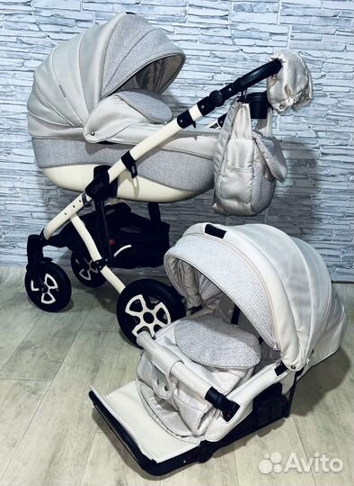 Adamex Gloria 2 в 1 (доставка )