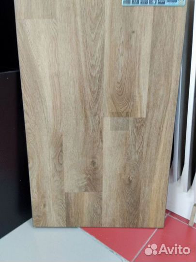 Кварцвиниловая плитка, кварцвинил