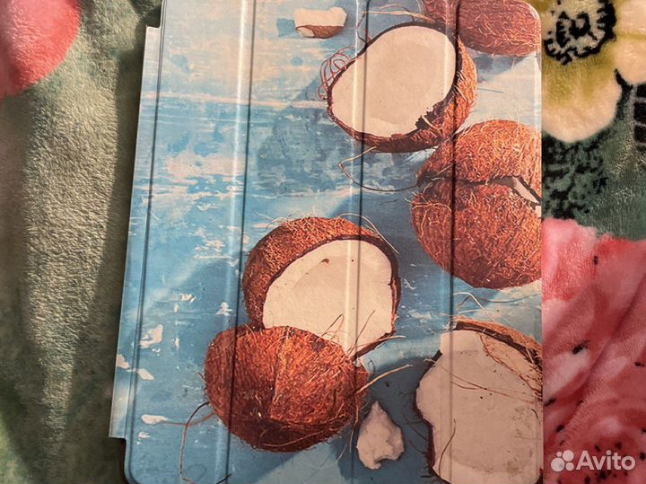 iPad 4 64gb+cellular