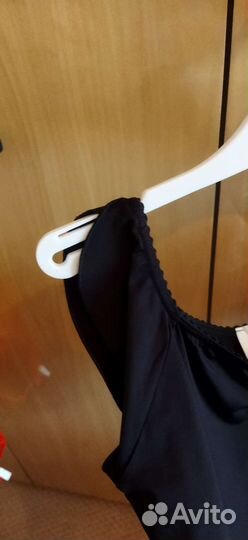 Женские вещи пакетом новые