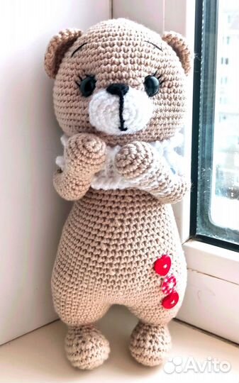 Продам набор для малышей