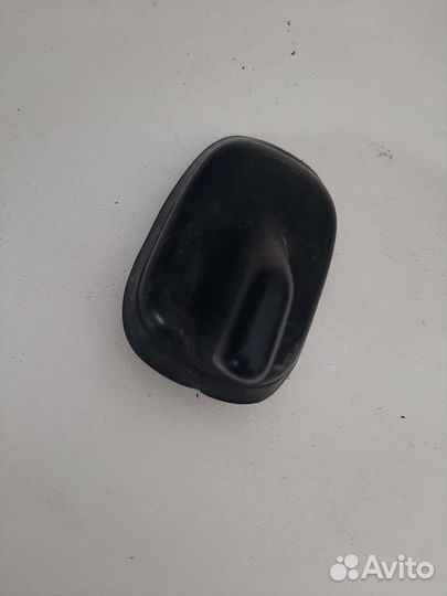 Антенна VW Touareg NF