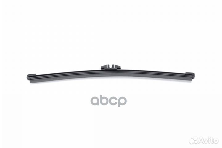 Поводок стеклоочистителя заднего citroen C5 200