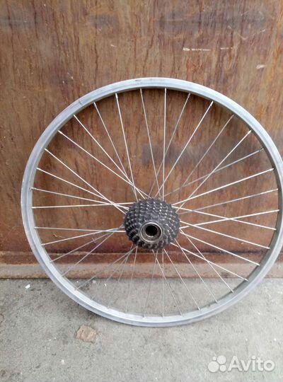 Колёса, камеры, покрышки 28. 26. 20. 18