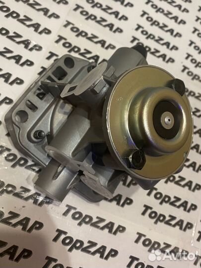 9 710023 000 Wabco клапан регулирующий.Новый