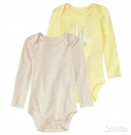 Детские вещи для Анастасии