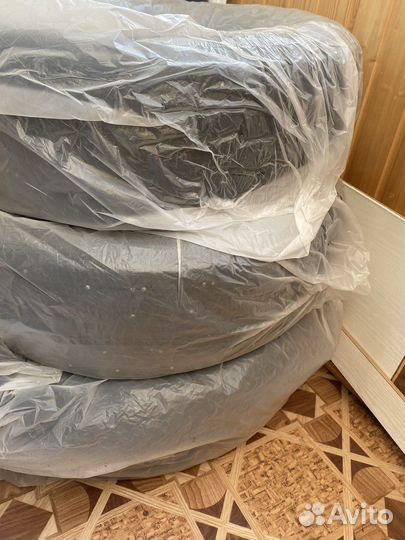 Ch-Noble NB309 215/60 R17