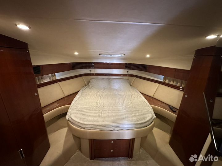 Аренда яхты VIP классса в Геленджике