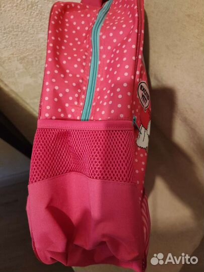Рюкзак LOL Surprise (Германия), оригинал