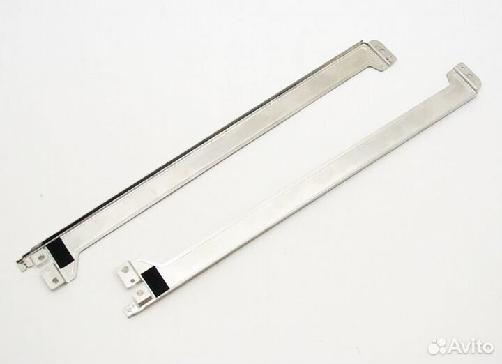 Брекеты для ноутбука Samsung 300V5A. Отп. в регион