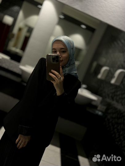 Менеджер маркетплейсов удаленно