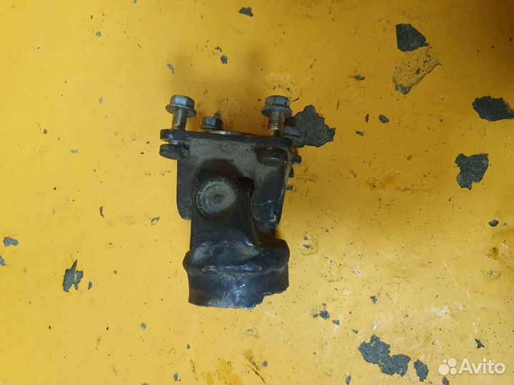 Часть карданного вала 2.0 CD20 DE CD20DE nissan