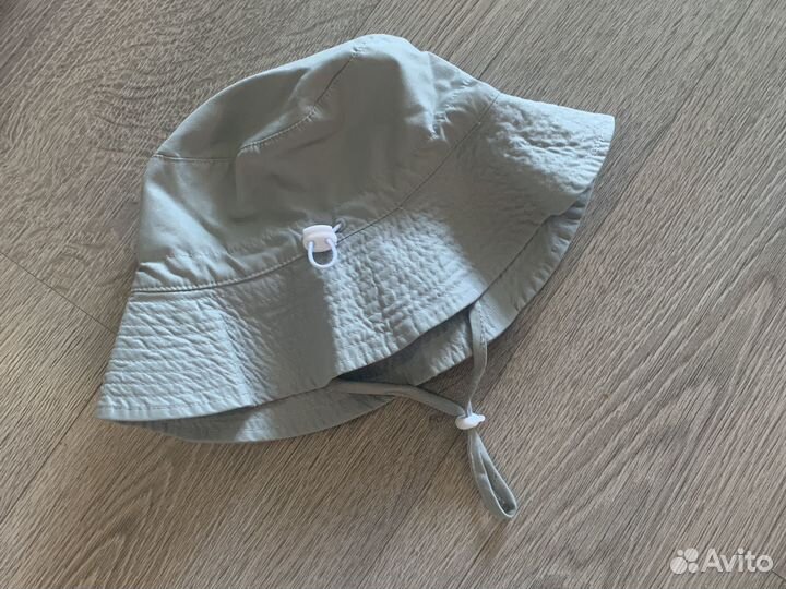 Панама детская