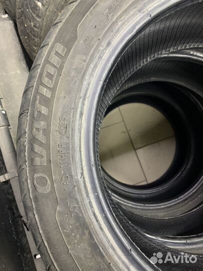 Ovation VI-388 195/50 R15