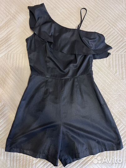 Комбинезон женский летний (s)