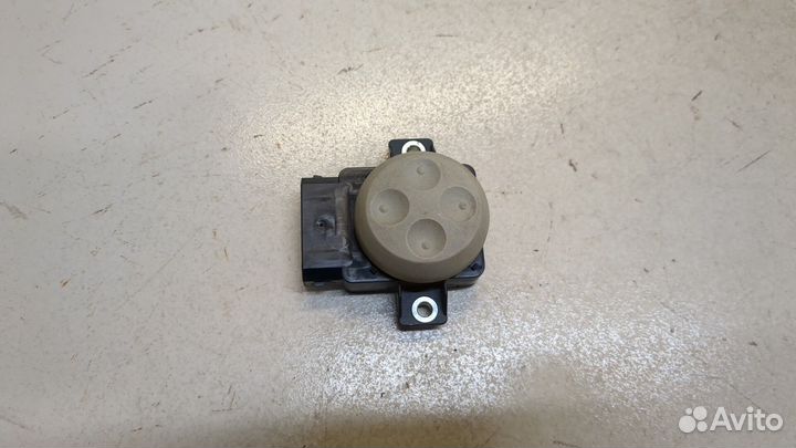 Кнопка сидений Audi Q5, 2013