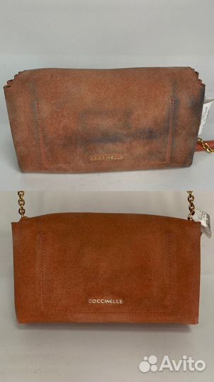 Обучение курсы, химчистки и реставрации кожи