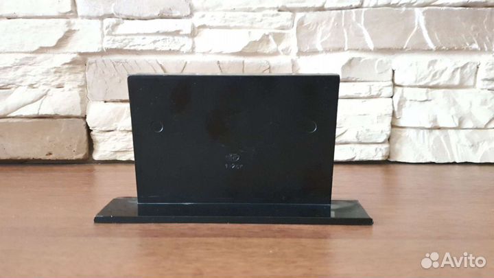 Сувениры ссср, набор фоторамок, футляр для очков