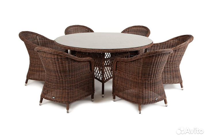 Эспрессо–150 R