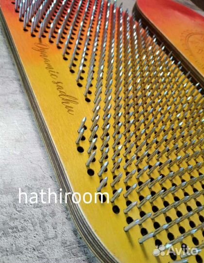 Садху динамические, йога доски. От производителя