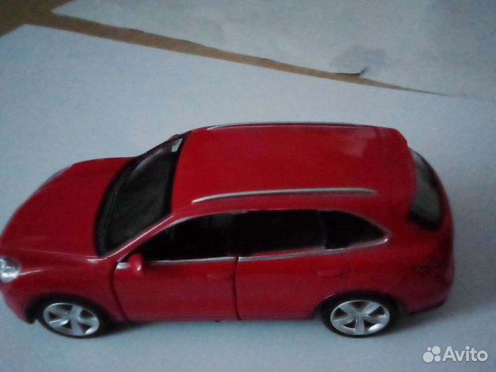 Форма для выпекания